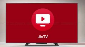 Jio TV को पीसी और लैपटॉप में कैसे चलाएं