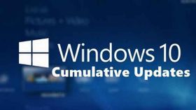 Windows 7 और Windows 8 से Windows 10 में फ्री अपग्रेड करने का तरीका