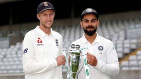 India vs England 2nd Test Live: फ्री में फ्लिपकार्ट के जरिए मोबाइल पर कैसे देखें मैच