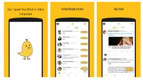 कैसे करें Koo App डाउनलोड और इस्तेमाल ?
