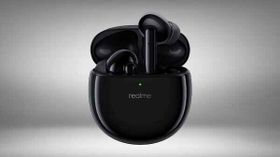 Realme Buds Air 2 हुआ लॉन्च, ₹3,299 में मिलेंगे कई खास फीचर्स