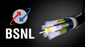 BSNL ने पेश किया नया ब्रॉडबैंड प्लान, जियो फाइबर और एयरटेल एक्सट्रीम से होगी टक्कर
