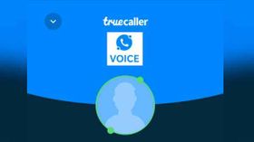 TrueCaller पर अपना नाम बदलने और अपने नंबर को डिलीट करने का तरीका