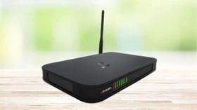 Airtel Xstream फाइबर का इंस्टॉलेशन चार्ज कैसे बचाएं