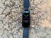 OPPO Band Style: अपने हेल्थ गोल्स को पूरा करने के लिए एक पर्फेक्ट फिटनेस बैंड
