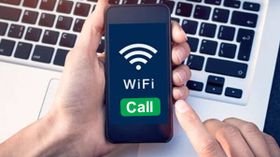 Airtel Wi-Fi कॉलिंग की सर्विस को कैसे एक्टिवेट करें