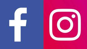 फेसबुक और इंस्टाग्राम पर अब ऐसे करें Likes को हाइड