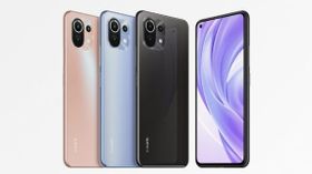 भारत में जल्द एंट्री मारेगा Mi 11 Lite 4G, जानिए कीमत, फीचर्स और स्पेसिफिकेशन