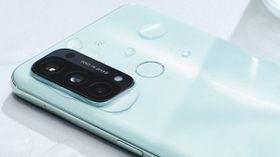 ओप्पो ने लॉन्च किया OPPO Reno5 A, मिलेंगे ये फीचर्स