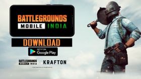बैटलग्राउंड मोबाइल इंडिया का बीटा वर्जन हुआ लॉन्च, ऐसे करें डाउनलोड