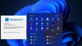 Windows 11 में स्क्रीनशॉट कैसे लें, जानिए 6 तरीके