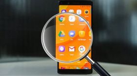 Google Play Store पर कौनसे ऐप्स हैं फेक, ऐसे करें पता
