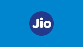 जियो के इस प्लान में मिलता है डेली 1GB डेटा, और मिलती है 24 दिन की वैलिडिटी