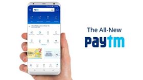 अगर आपका फोन खो गया है या चोरी हो गया है, तो Paytm अकाउंट को ऐसे करें ब्लॉक