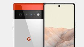 Google Pixel 6 Pro और Pixel 6 के स्पेसिफिकेशन हुए लीक, मिलेगा 5 साल के लिए सॉफ्टवेयर सपोर्ट