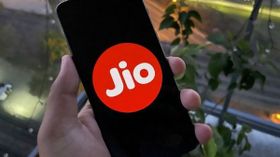 Jio के इस प्लान में मिल रहा है 6 रुपए में 1GB हाई स्पीड डेटा, ऐसे करें एक्टिवेट