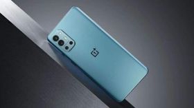 लॉन्च से पहले OnePlus Nord 2 के डिज़ाइन की जानकारी हुई लीक, मिलेंगे ये फीचर्स