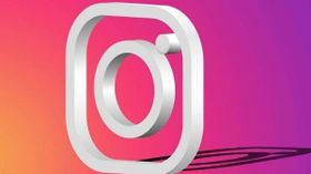 Instagram Tips: इंस्टाग्राम पर बिना ऐप ओपन किए लगानी है स्टोरी, तो ये है शानदार ट्रिक
