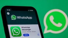 व्हाट्सएप ट्रिक: किसी का WhatsApp Status चुपके से कैसे चेक करें?