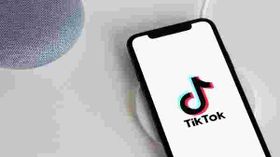 भारत में वापसी करने वाला है TikTok, अब इस नाम के साथ चलाएगा अपना जादू!