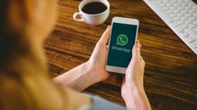 WhatsApp पर बिना नंबर सेव करके भेजना है किसी को मैसेज, तो ये है ट्रिक