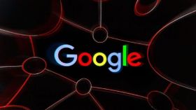 बुरी खबर: Google अब एक और ऐप को कर रहा है बंद, अब नहीं कर पाएंगे इस्तेमाल