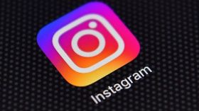 Instagram Tips And Tricks: किसी प्राइवेट इंस्टाग्राम प्रोफाइल पर देखनी है पोस्ट, तो फॉलो करें ये स्टेप्स