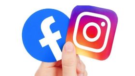 Facebook और Instagram पर Likes को हाइड कैसे करें