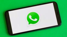 कोई अगर आपको बार-बार WhatsApp Group में जोड़ देता है, तो ऐसे पाएँ हमेशा के लिए छुटकारा