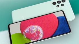 भारत में इस दिन लॉन्च होगा Samsung Galaxy A52s 5G, तारीख आयी सामने