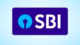 क्या आप भी SBI के यूजर है, तो यह ऑनलाइन काम इस दिन से पहले जरूर कर लें