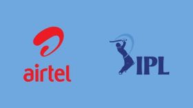 एयरटेल यूजर्स इन प्रीपेड प्लान्स के साथ फ्री में देख सकते है IPL 2021 के मैच
