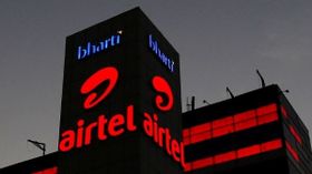 एयरटेल अपने यूजर्स को देगा 2GB फ्री इंटरनेट डेटा, यहाँ जानें प्रोसेस
