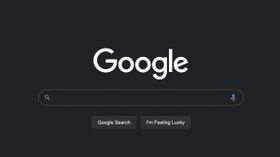 डेस्कटॉप Google Search में भी अब इनेबल कर सकते है डार्क मोड, यहाँ जानें पूरा प्रोसेस