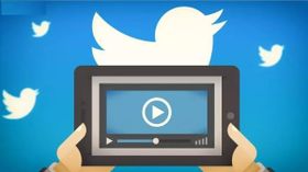 Android स्मार्टफोन में Twitter वीडियो को डाउनलोड कैसे करें