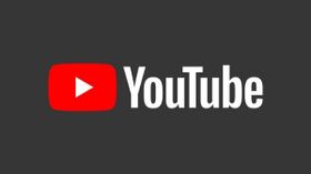 यूट्यूब वीडियो को ऑनलाइन डाउनलोड कैसे करें - How To Download YouTube Video Online