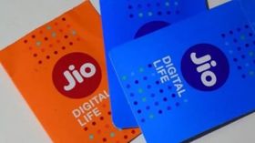 Jio Sim की होम डिलीवरी करानी है, तो यहाँ जानें स्टेप-बाय-स्टेप पूरा प्रोसेस