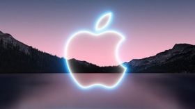 iPhone 13 की लॉन्च तारीख का इंतजार हुआ खत्म, 14 सितंबर को होगा लॉन्च!
