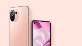 Xiaomi 11 Lite NE 5G आज होगा भारत में लॉन्च, ऐसे देखें लाइवस्ट्रीम
