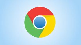 लैपटॉप और मोबाइल में Google Chrome में Cache कैसे क्लियर करें, जानें स्टेप–बाय–स्टेप प्रोसेस