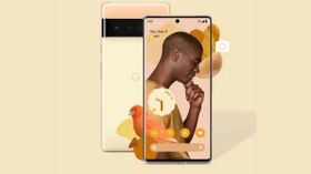 इस कारण भारत में नहीं आएंगे Google Pixel 6, Pixel 6 Pro के स्मार्टफोन