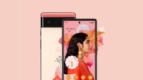 लॉन्च से ठीक पहले Google Pixel 6 की कीमत हुई लीक, जानें कितनी होगी प्राइस