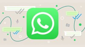 WhatsApp के मैसेज को पढ़ें ऐसे, सामने वाले को नहीं चलेगा कुछ भी पता