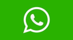 WhatsApp जल्द रोल आउट कर सकता है ये कुछ शानदार फीचर्स, जानें डिटेल्स