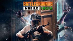 BGMI Lite: क्राफ्टन भारत में लॉन्च कर सकता है बैटलग्राउंड मोबाइल इंडिया का लाइट वर्जन