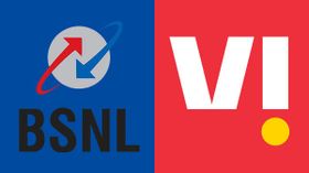 BSNL और Vodafone Idea के 30 दिनों से कम की वैलिडिटी वाले बेहतरीन प्रीपेड प्लान्स