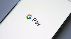 Google Pay ऐप में बैंक अकाउंट जोड़ना चाहते हैं, तो ये है सबसे आसान स्टेप्स