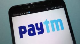 फोन कहीं खो गया या चोरी हो गया है तो अब ऐसे डिलीट कर सकते हैं Paytm अकाउंट, प्रोसेस जानें