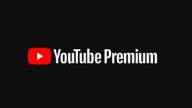 YouTube प्रीमियम सब्सक्रिप्शन फ्री में चाहिए, तो ये है सबसे बेस्ट तरीका