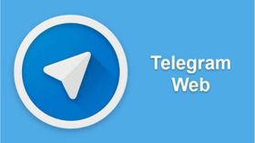 वेब ब्राउजर पर Telegram का इस्तेमाल कैसे करें, जानिए स्टेप-बाय-स्टेप प्रोसेस
